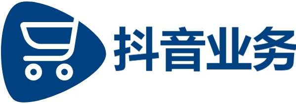 快手自动刷赞平台推广|抖音业务平台24小时在线下单网站|卡盟自助购卡平台24小时